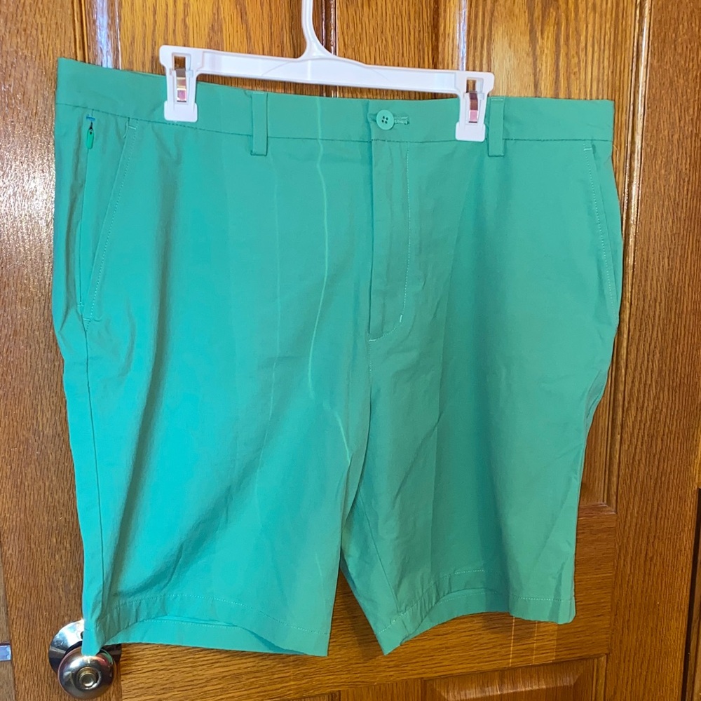 Vineyard Vines On The Go Men's Shorts